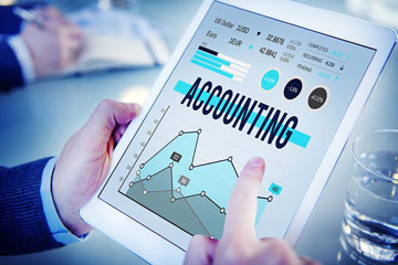 Accounting Image Accounting Image