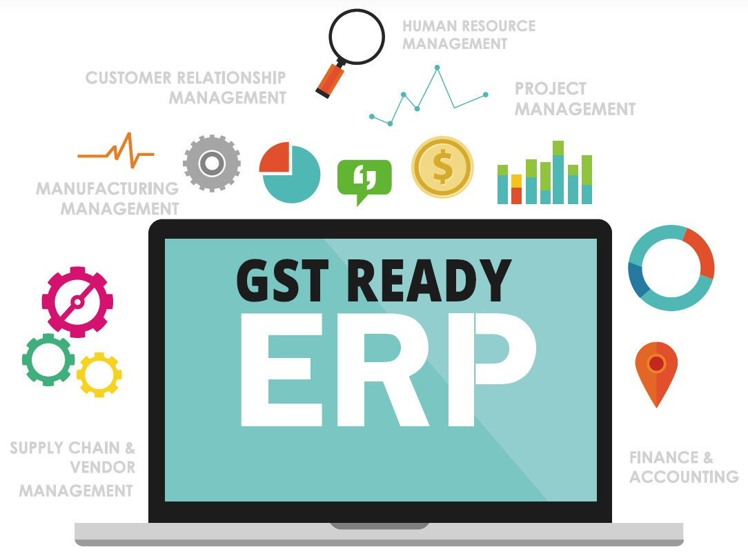 gst ready image