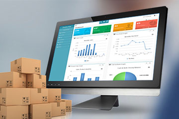 Inventory Management Image Inventory Management image