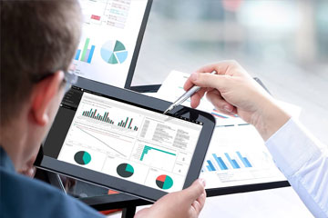 Project Management Image Project Management Image