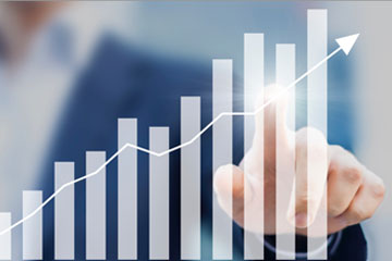 Sales - CRM Images Sales - CRM image